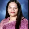 Ria Yadav