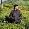 Abdul Latheef