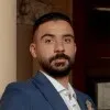 Walid Sakr