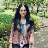 Apurva Hiray