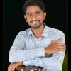 Alluri Gopala raju