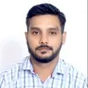 Sachin Sharma