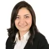Maryet Wasef