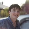 Graydon Nolen