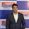 Nirmalkumar