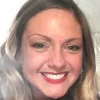Brittany Wood