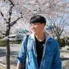 Sol Han