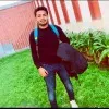 Harshit Gupta