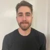 Nicholas Carden