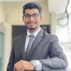 Shehbaz Qureshi