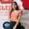 Tanya Singh