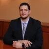 Evan Ferini