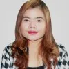 Tiara Frisly Vania