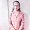 Piumi Karandagolla