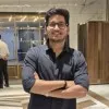 Prakhar Dubey