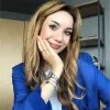 Tuğçe Aybakan