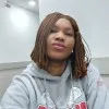 Nneka