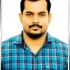 Dineshkumar Muthusamy
