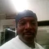 Darnell Scott