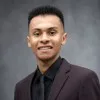 Miguel Rodriguez
