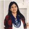 Mrunalini Neelamraju