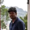 Prasanth Kathir