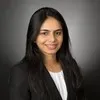 Ankitha Rai