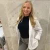 Kayla Clark
