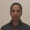 Mohamed Koleb