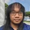John Mark Elegado