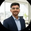 Pranav Patki