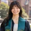 Aoi Tomitaka