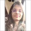 Shikha Jain