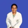 Sachini Adikari