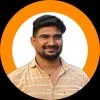 Piyush Dhanani