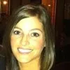 Rachelle Pirotte