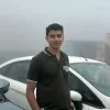Arjun Marathe