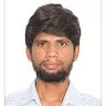 KATROTH MOHAN