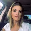 Kelly Allen