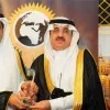 Abdulaziz Al Shamekh