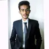 Garvit
