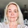 Debbie Bentley