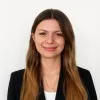 Veronica Burchielli