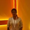 Ramya Radhakrishnan