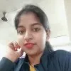 Pooja Pal