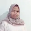 Ghina Zahwa Nursofia
