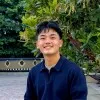 Simeon Kim