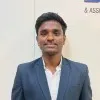 Vishal Annam