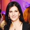 Hila Melchner