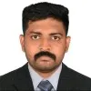 SHIBIN